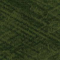 Ковровая плитка Contour Коллекция View View 621 фото 1 | FLOORDEALER